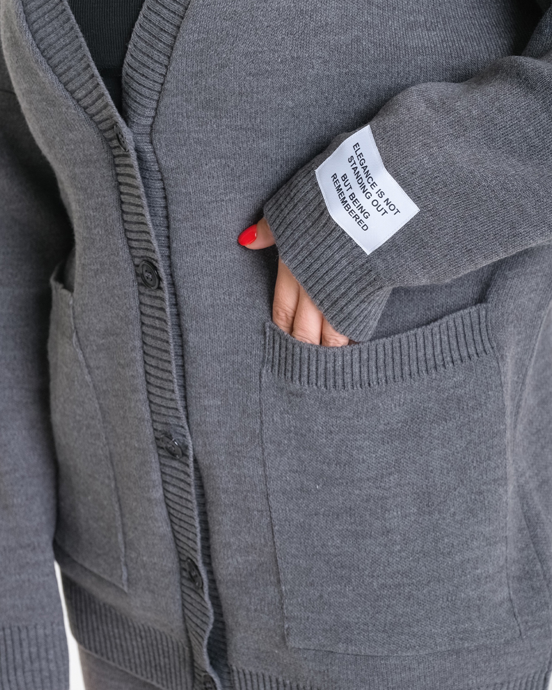 Post_IMG_185101_0__22_38_00