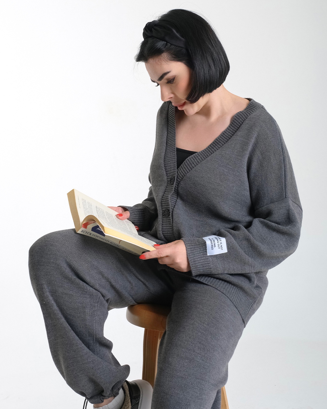 Post_IMG_220839_0__22_53_37