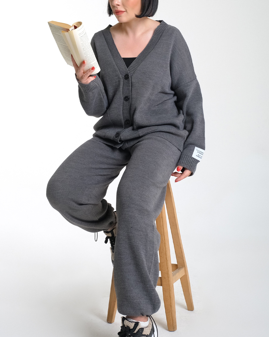 Post_IMG_221235_0__22_54_08