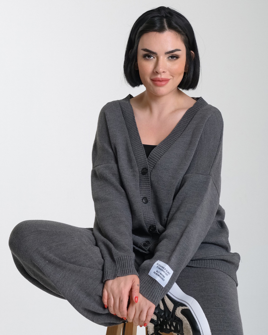 Post_IMG_221414_0__22_54_28