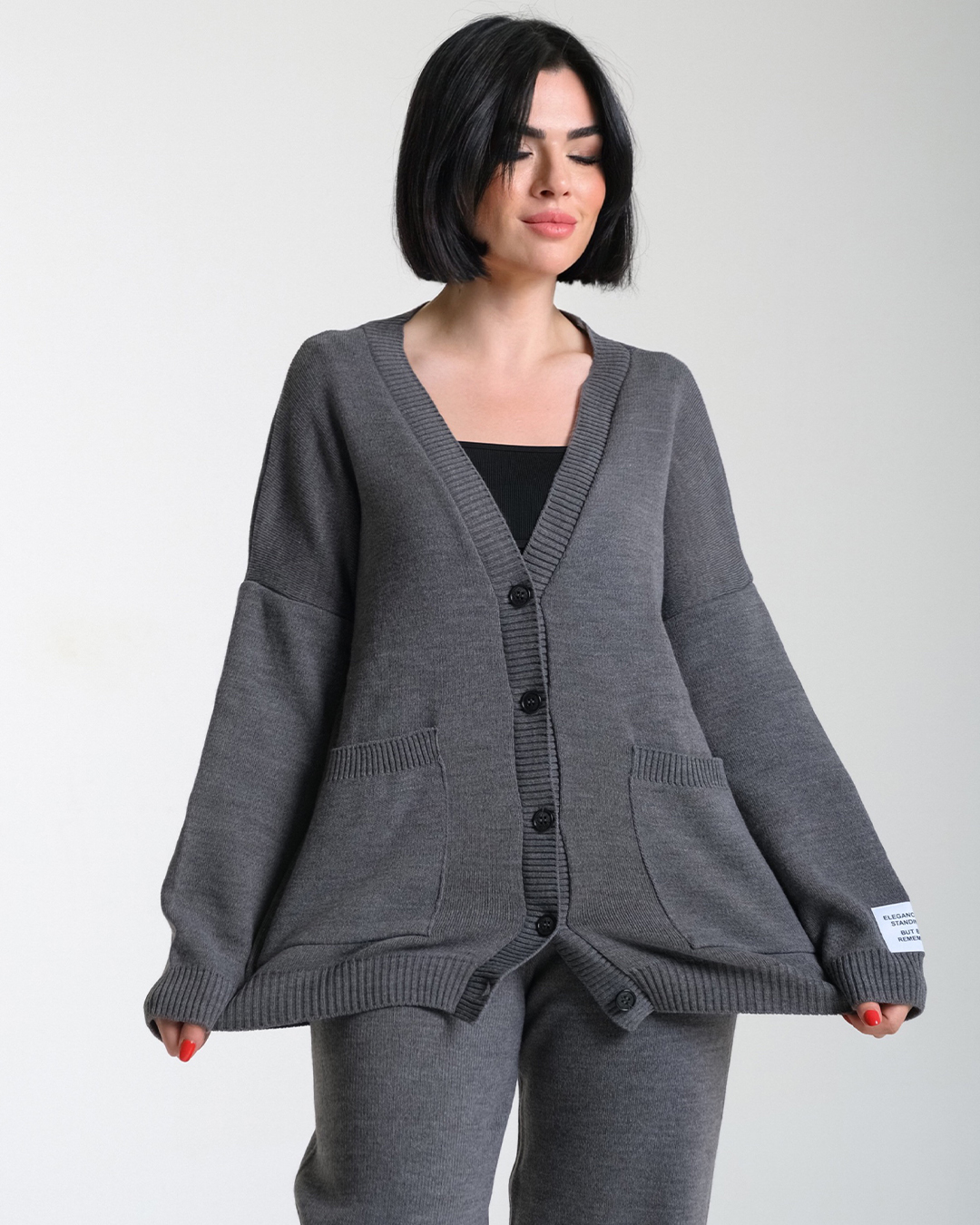 Post_IMG_221915_0__22_54_47