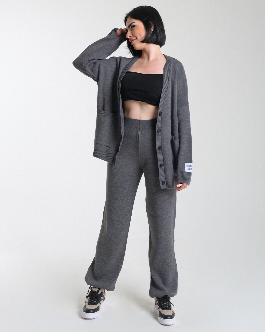 Post_IMG_222341_0__22_58_21