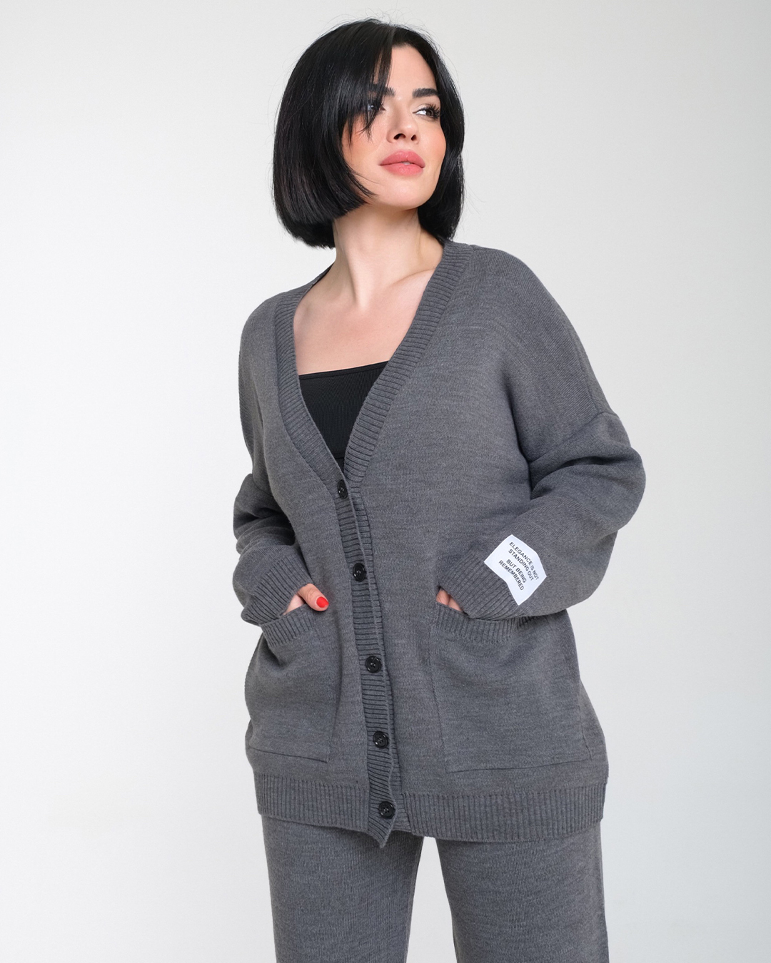 Post_IMG_222506_0__22_58_36