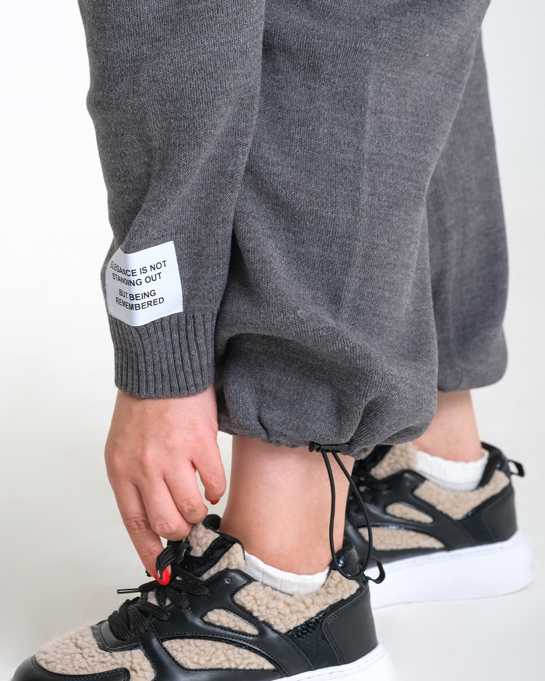 Post_IMG_7797__18_48_29